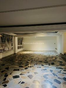 Oficina en Arriendo, BARRIOS UNIDOS, Bogotá D.C.