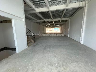 Oficina en Arriendo, USAQUEN, Bogotá D.C.