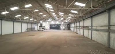 Bodega en Arriendo, SOACHA, Soacha