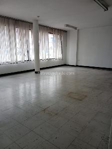 Oficina en Arriendo, TEUSAQUILLO, Bogotá D.C.