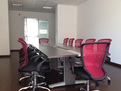 Oficina en Arriendo, CHAPINERO, Bogotá D.C.