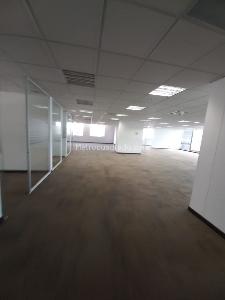 Oficina en Arriendo, CHAPINERO, Bogotá D.C.
