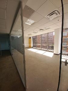 Oficina en Arriendo, CHAPINERO, Bogotá D.C.