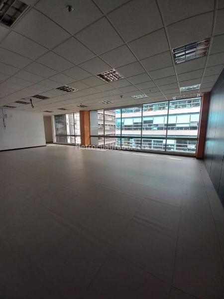 Oficina en Arriendo, CHAPINERO, Bogotá D.C. - Vista 2