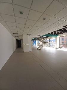 Oficina en Arriendo, CHAPINERO, Bogotá D.C.