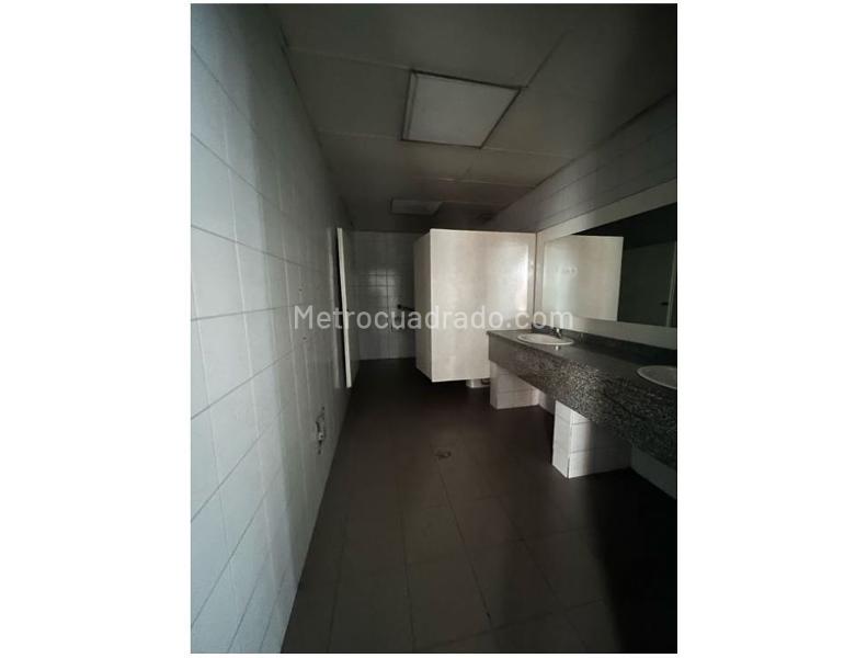 Oficina en Arriendo, FONTIBON, Bogotá D.C. - Vista 3