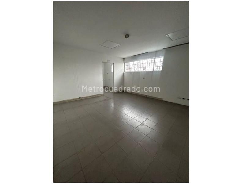 Oficina en Arriendo, FONTIBON, Bogotá D.C. - Vista 2