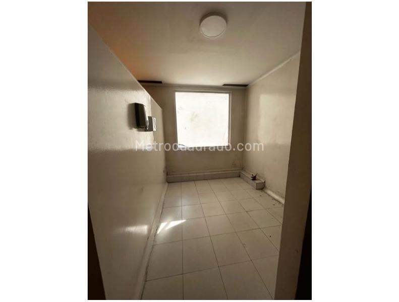 Oficina en Arriendo, FONTIBON, Bogotá D.C. - Vista 5