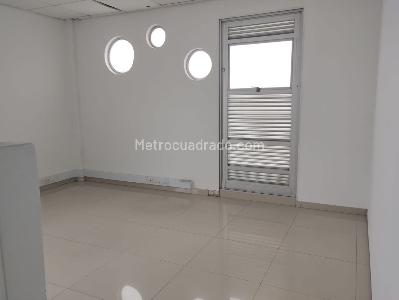 Oficina en Arriendo, USAQUEN, Bogotá D.C.