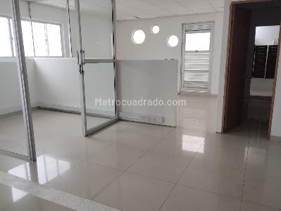 Oficina en Arriendo, USAQUEN, Bogotá D.C.