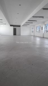 Oficina en Arriendo, SUBA, Bogotá D.C.
