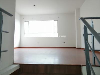 Oficina en Arriendo, SUBA, Bogotá D.C.