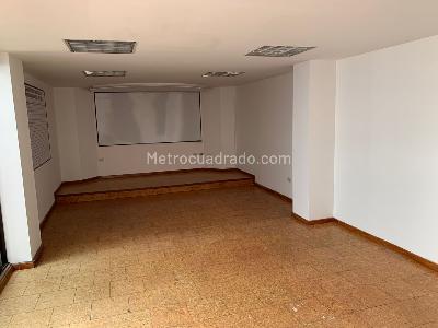 Oficina en Arriendo, SUBA, Bogotá D.C.