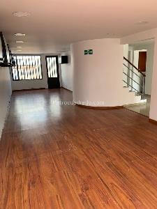 Oficina en Arriendo, SUBA, Bogotá D.C.