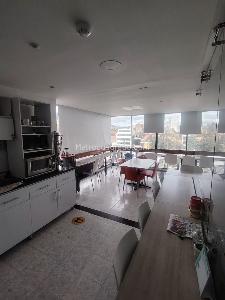 Oficina en Arriendo, CHAPINERO, Bogotá D.C.