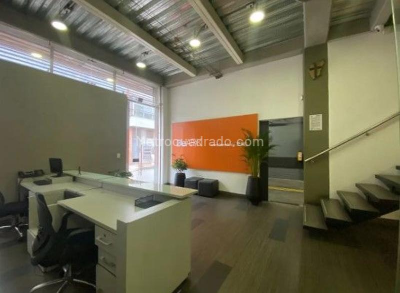 Bodega en Venta, BOYACA REAL, Bogotá D.C. - Vista 3