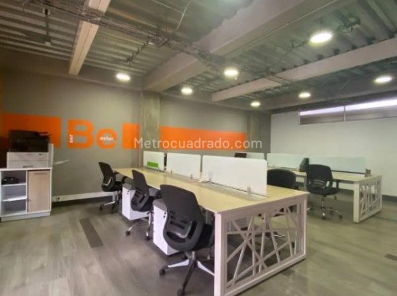 Bodega en Venta, BOYACA REAL, Bogotá D.C. - Más