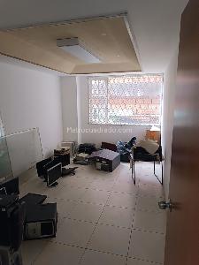 Oficina en Arriendo, USAQUEN, Bogotá D.C.