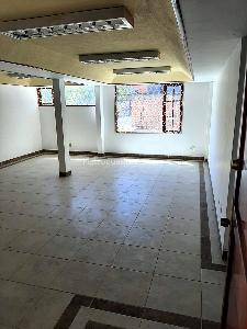 Oficina en Arriendo, USAQUEN, Bogotá D.C.