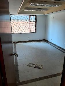Oficina en Arriendo, USAQUEN, Bogotá D.C.