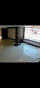 Local Comercial en Arriendo, CHICO SANTA BARBARA, Bogotá D.C.