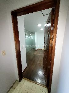 Oficina en Arriendo, MOLINOS DEL CHICO, Bogotá D.C.
