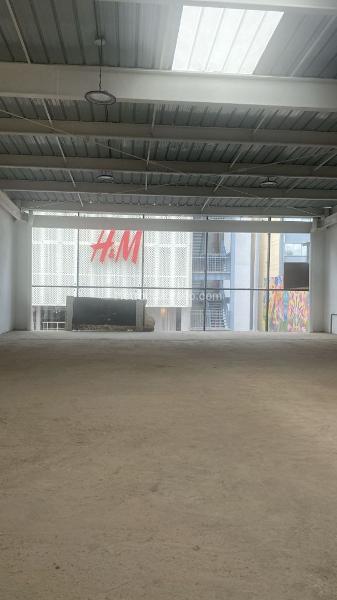 Local Comercial en Arriendo, EL RETIRO, Bogotá D.C. - Vista 3