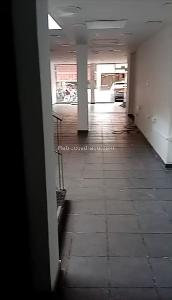 Local Comercial en Arriendo, CHICO SANTA BARBARA, Bogotá D.C.