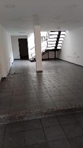 Local Comercial en Arriendo, CHICO SANTA BARBARA, Bogotá D.C.