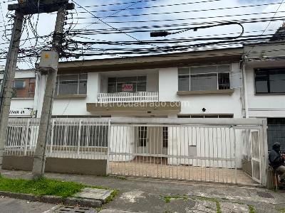 Local Comercial en Arriendo, CASTELLANA, Bogotá D.C.