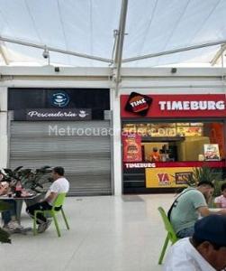 Local Comercial en Venta, Fusagasuga, Fusagasuga