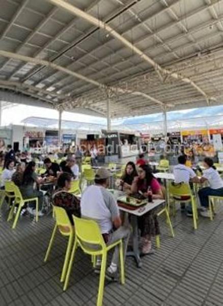 Local Comercial en Venta, Fusagasuga, Fusagasuga - Vista 4