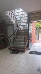 Oficina en Arriendo, QUINTA, Bogotá D.C.