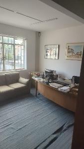 Office for rent in QUINTA, Bogotá