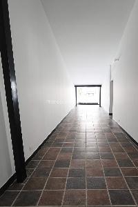Local Comercial en Arriendo, USAQUEN, Bogotá D.C.