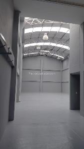 Bodega en Arriendo, EL TOBERIN, Bogotá D.C.