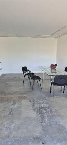 Office for rent in CHAPINERO CENTRAL, Bogotá