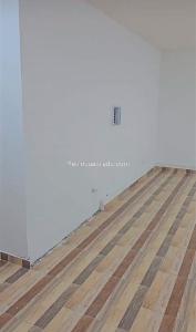 Retail space for rent in LAGO COUNTRY, Bogotá