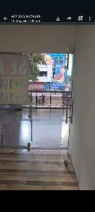 Retail space for rent in LAGO COUNTRY, Bogotá