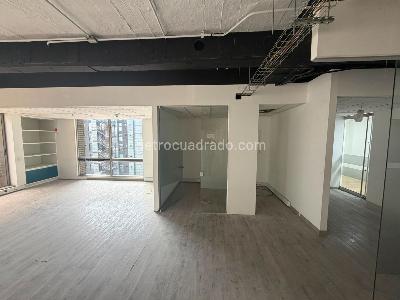 Oficina en Arriendo, CHAPINERO, Bogotá D.C.