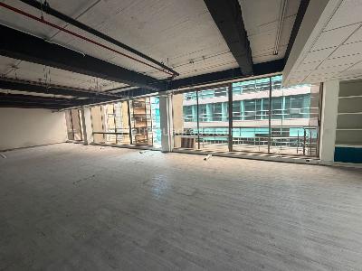 Oficina en Arriendo, CHAPINERO, Bogotá D.C.