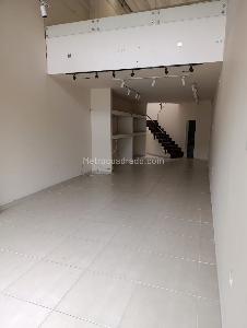 Local Comercial en Arriendo, USAQUEN, Bogotá D.C.