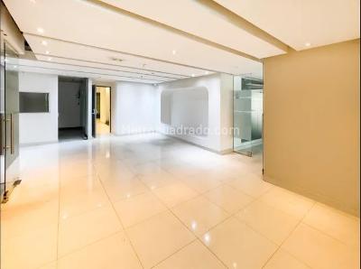 Edificio de Oficinas en Arriendo, CHAPINERO, Bogotá D.C.