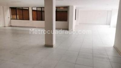 Bodega en Arriendo, MONTEVIDEO, Bogotá D.C.