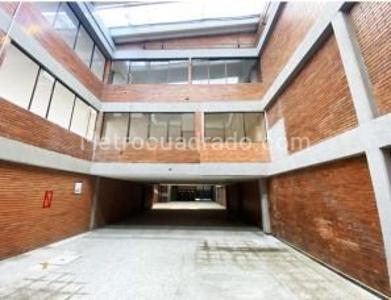 Bodega en Arriendo, MONTEVIDEO, Bogotá D.C.