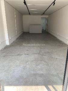 Retail space for rent in CHAPINERO, Bogotá