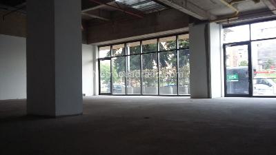 Local Comercial en Arriendo, BARRIOS UNIDOS, Bogotá D.C.
