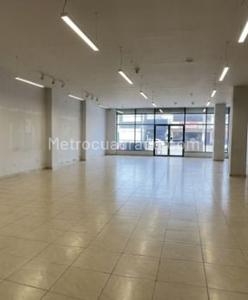 Retail space for rent in LAS ACASIAS USAQUEN, Bogotá