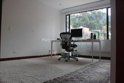 Casa de 3 alcobas en venta en Santa Ana Oriental, Bogotá, 268 m² · foto 8 de 18