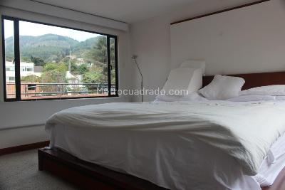 Casa de 3 alcobas en venta en Santa Ana Oriental, Bogotá, 268 m² · foto 10 de 18